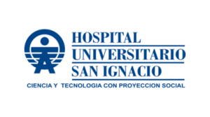 Hospital universitario san ignacio