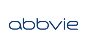abbvie