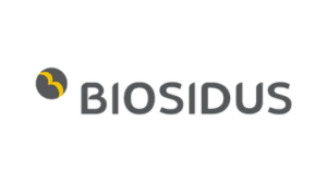 biosidus