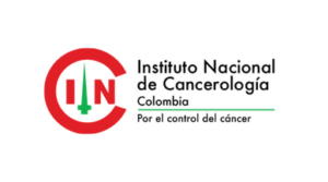 instituto nacional de cancerologia