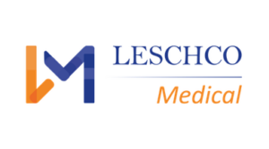 leschco