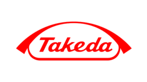 takeda